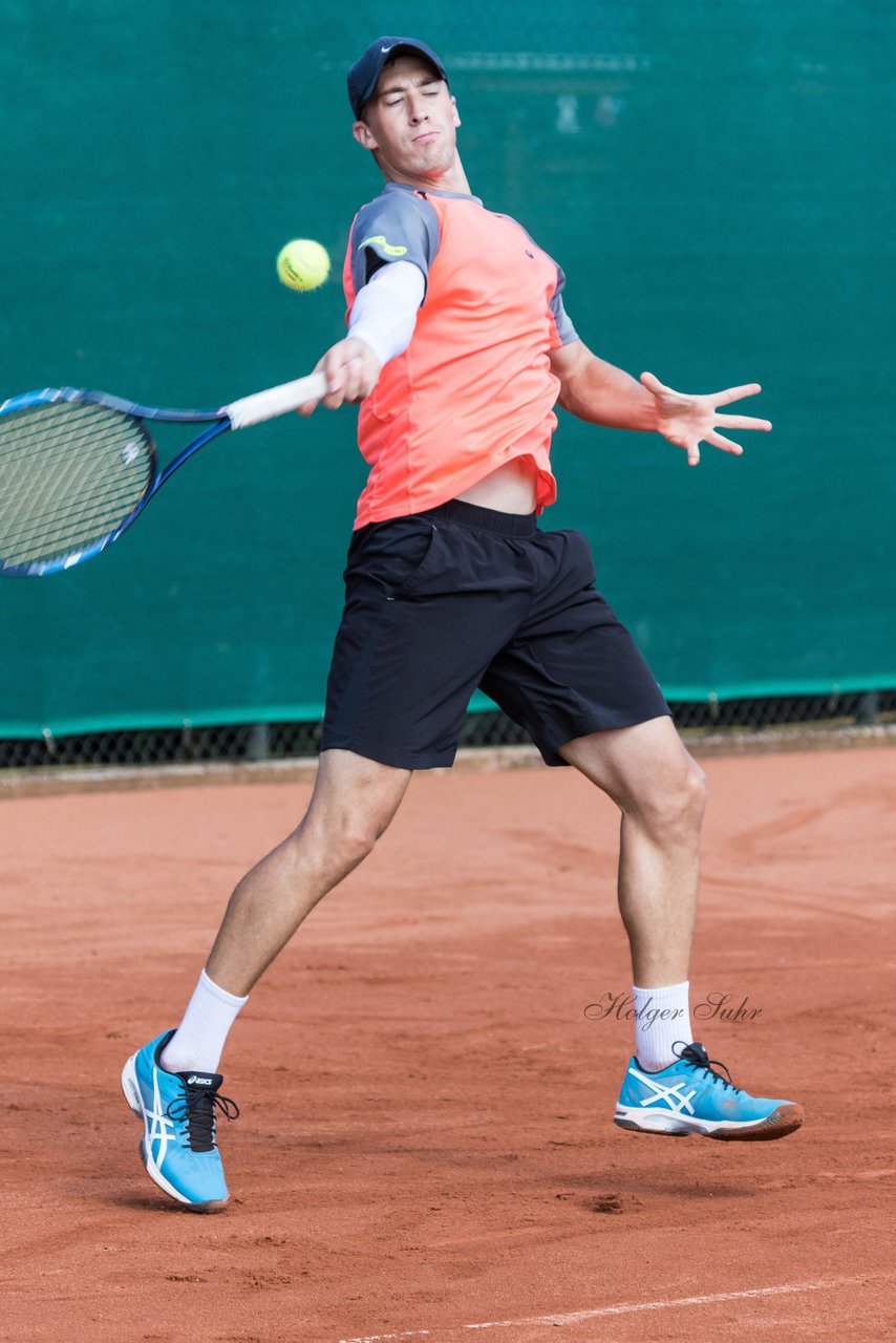 Bild 102 - Lilienthal Open